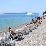 By The Sea Moscenicka Draga, Opatija - 7906 *