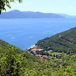 By The Sea Moscenicka Draga, Opatija - 7906 Apartament Mošćenička Draga