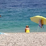 By The Sea Moscenicka Draga, Opatija - 7906