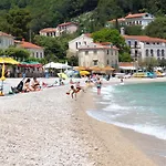 Apartments By The Sea Moscenicka Draga, Opatija - 7906 * Moscenicka Draga
