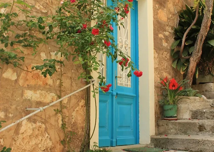 By The Sea Moscenicka Draga, Opatija - 7906 * Mošćenička Draga